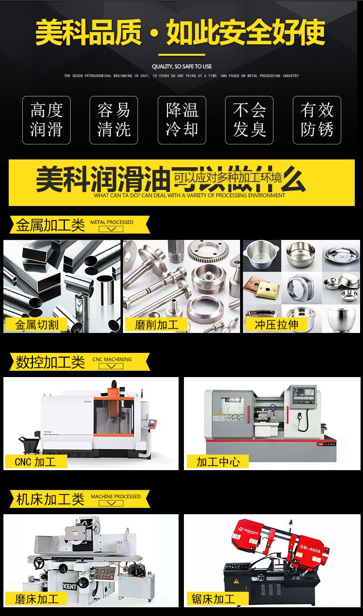 應用場景.jpg